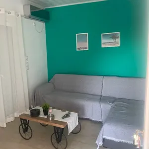 Отдельный дом в Кранидион, фото 5