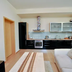 Квартира в Майори, фото 5