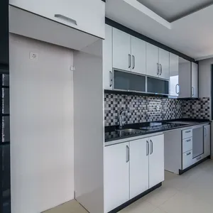 Квартира в Махмутлар, фото 4
