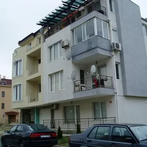 Квартира в Несебр, фото 2