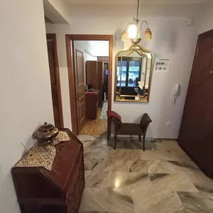 Квартира в Kharilaou, фото 2