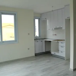 Квартира в Кирения, фото 3
