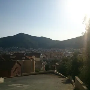 Квартира в Будва, фото 2