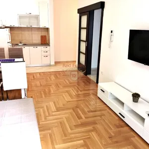 Квартира в Будва, фото 4