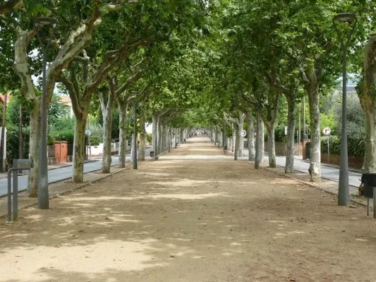 Квартира в Кунит