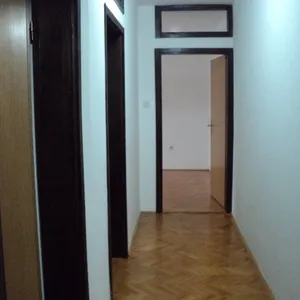 Квартира в Бар, фото 3