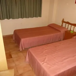Коммерческая недвижимость в Аликанте, фото 2