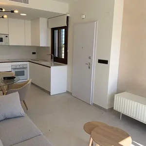 Бунгало в регион Валенсия, фото 4
