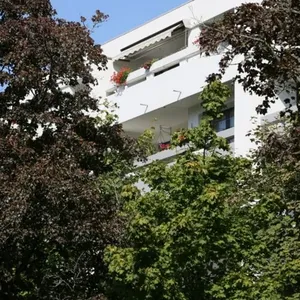 Квартира в Мюнхен, фото 5