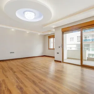 Квартира в Алания, фото 3