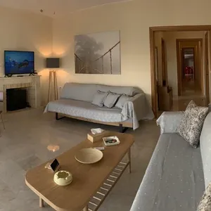 Квартира в Loutraki - Perachora, фото 5