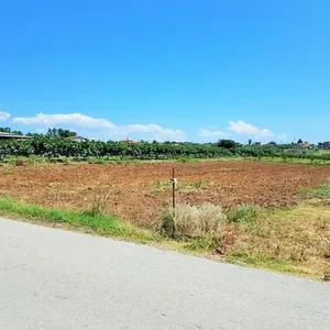 Земельный участок в Kassandra Municipality, фото 2