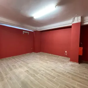 Коммерческая недвижимость в Ретимнон, фото 4