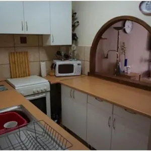 Дом в Торревьеха, фото 3