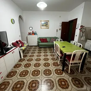 Квартира в Калабрия, фото 5