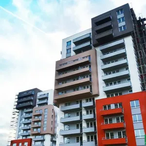 Квартира в Прага, фото 5