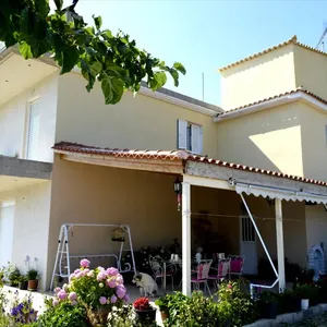 Отдельный дом в National Bank of Greece, фото 2