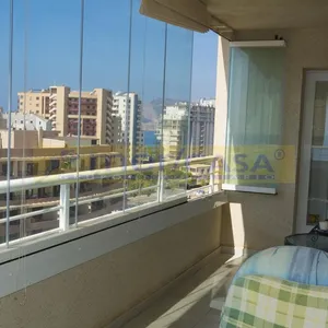 Квартира в Кальп, фото 4