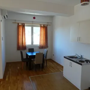 Квартира в Будва, фото 4