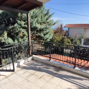 Отдельный дом в Литохоро, фото 2