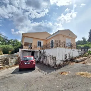 Отдельный дом в Corfu, фото 2