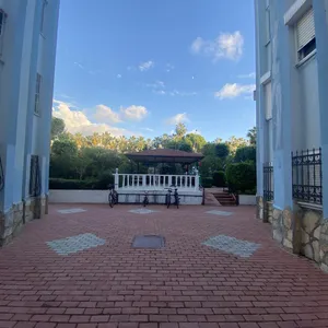 Квартира в Оба Махаллеси, фото 5