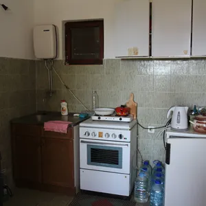 Отдельный дом в Шушань, фото 2