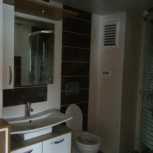 Квартира в Анталия, фото 5