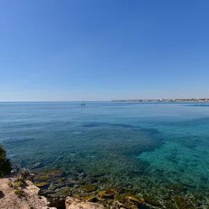 Квартира в Пунта Прима, фото 3