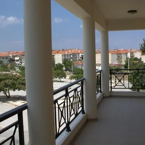 Вилла в Kassandra Municipality, фото 3