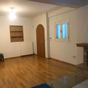 Квартира в Рафина, фото 4
