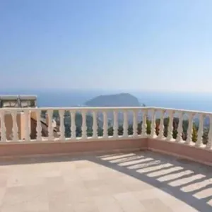Вилла в Анталия, фото 4