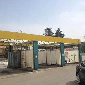 Коммерческая недвижимость в Сан-Антони-де-Калонже   , фото 2