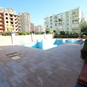 Квартира в Алания, фото 2