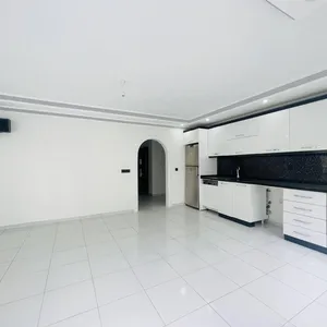 Квартира в Махмутлар, фото 4