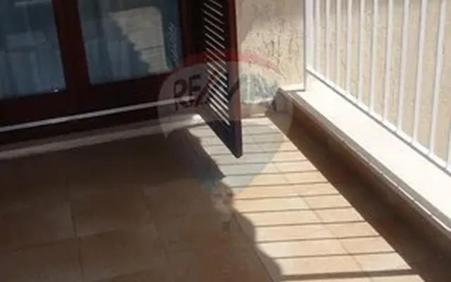 Квартира в Опатия