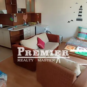 Квартира в кв. Камелия, фото 5