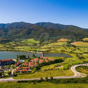 Дом в Стара Загора, фото 2