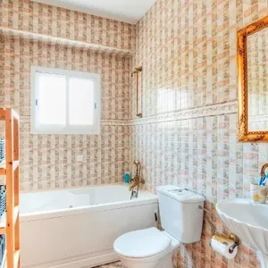 Квартира в Лимассол, фото 2
