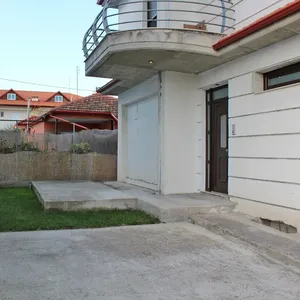 Отдельный дом в Катерини, фото 3