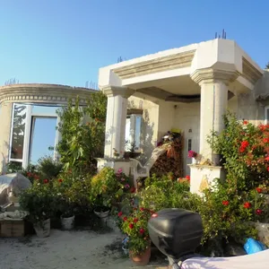 Отдельный дом в Corfu, фото 3