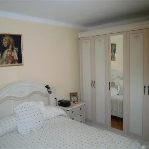 Квартира в Аликанте, фото 2