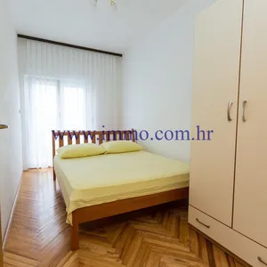 Дом в Хорватия, фото 5