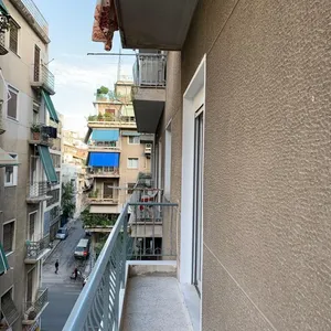 Квартира в Афины, фото 2
