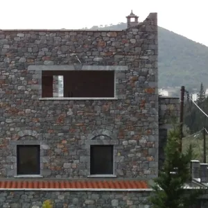 Вилла в Anavissos Municipal Unit, фото 5