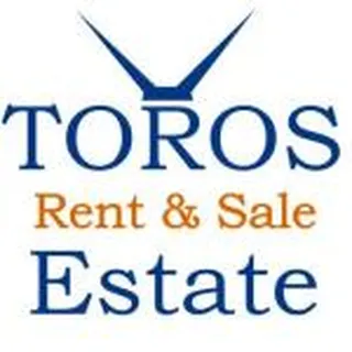 TOROS ESTATE (Rent & Sale)