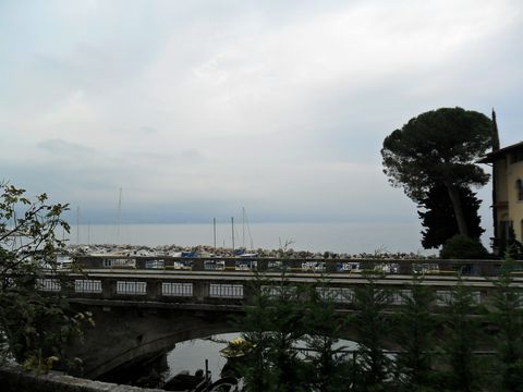 Вилла в Ичичи