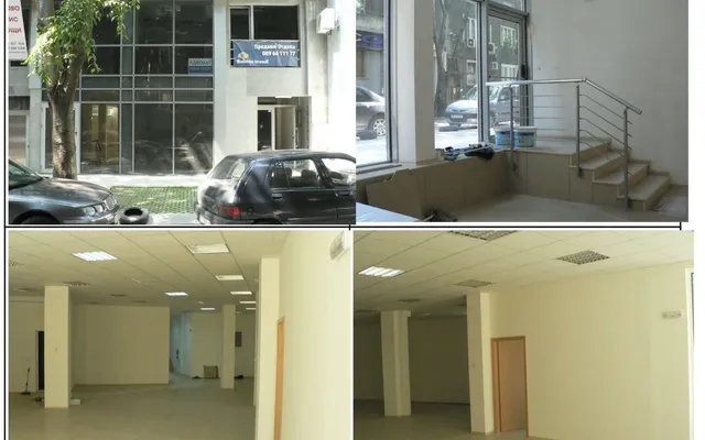 Различного назначения в Варна