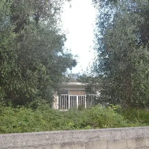 Отдельный дом в Corfu, фото 2