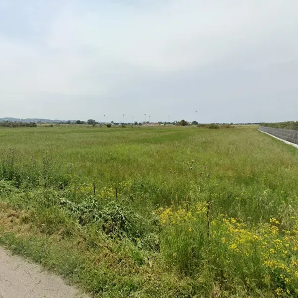 Земельный участок в Терми, фото 1